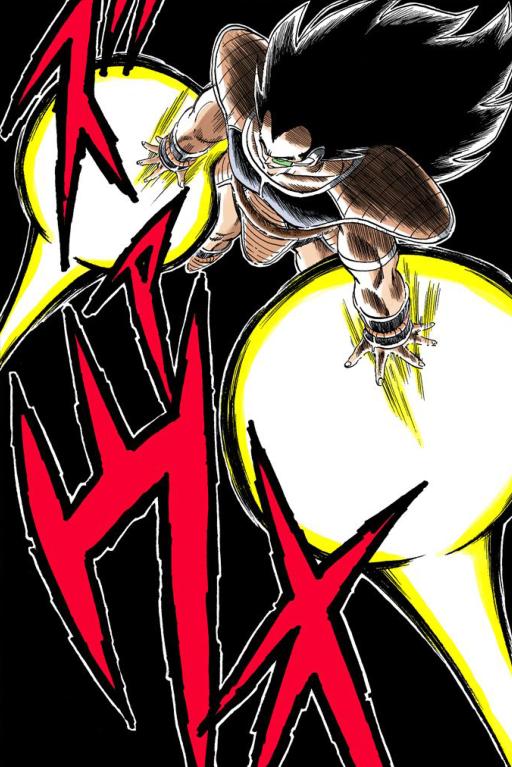 七龙珠z下载mp4_七龙珠那巴球形飞船陪聊功能_七龙珠贝吉塔球形宇宙飞船旅行一年