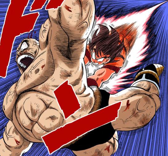 七龙珠z下载mp4_七龙珠那巴球形飞船陪聊功能_七龙珠贝吉塔球形宇宙飞船旅行一年