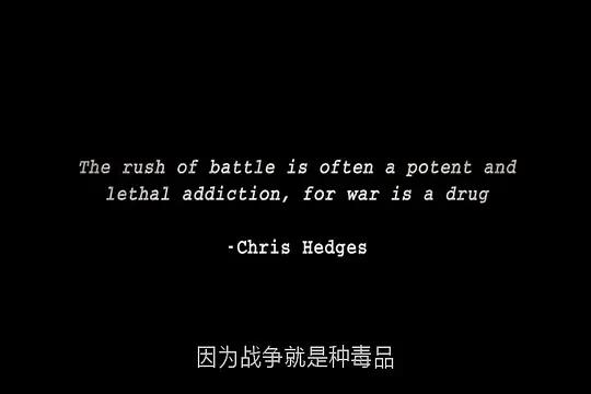 奥斯卡最佳影片拆弹部队_拆弹部队下载_拆弹专家电影剧情