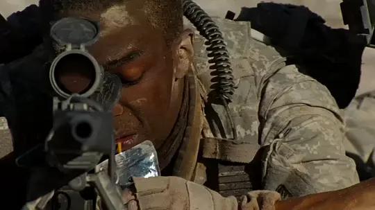 拆弹专家电影剧情_奥斯卡最佳影片拆弹部队_拆弹部队下载