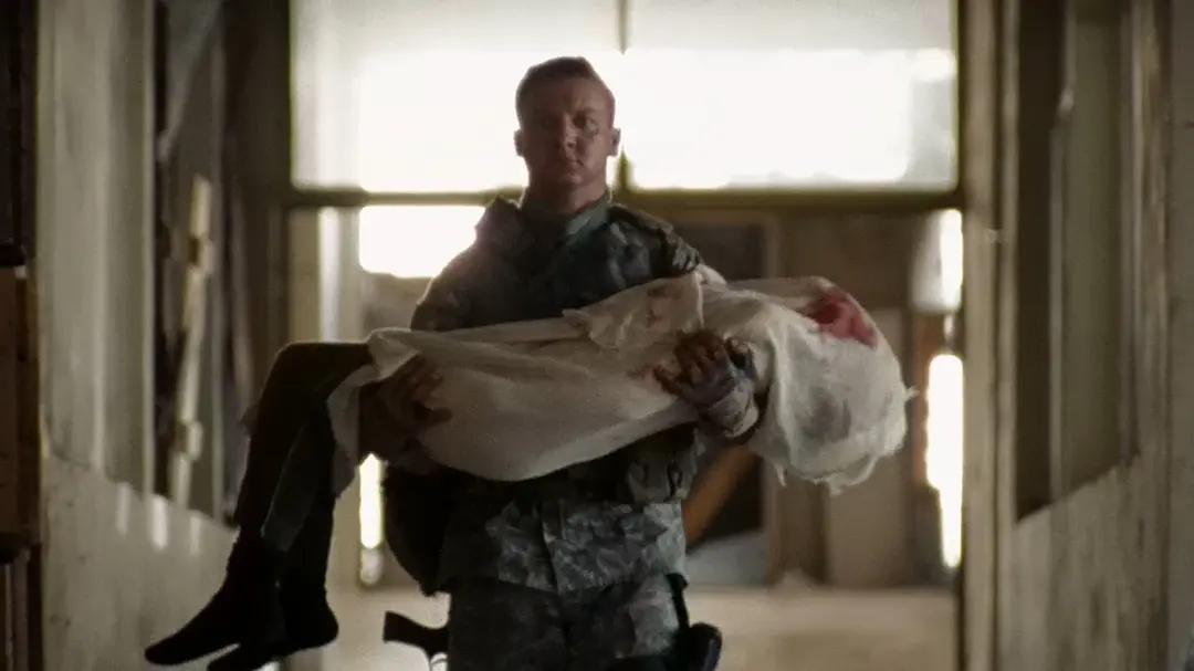 拆弹部队下载_拆弹专家电影剧情_奥斯卡最佳影片拆弹部队