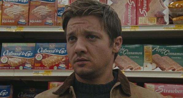 拆弹部队：战争牺牲品的挣扎与反战意识的深度剖析