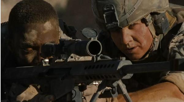 拆弹手 肾上腺素上瘾 战争创伤_拆弹部队 詹姆斯 战争上瘾_拆弹部队下载