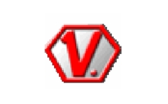 万能光驱DVD驱动：功能强大，解决光驱驱动难题，快来下载