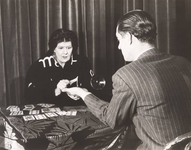 电影读心术下载_桑吉诺读心术案例_自闭症儿童读心术