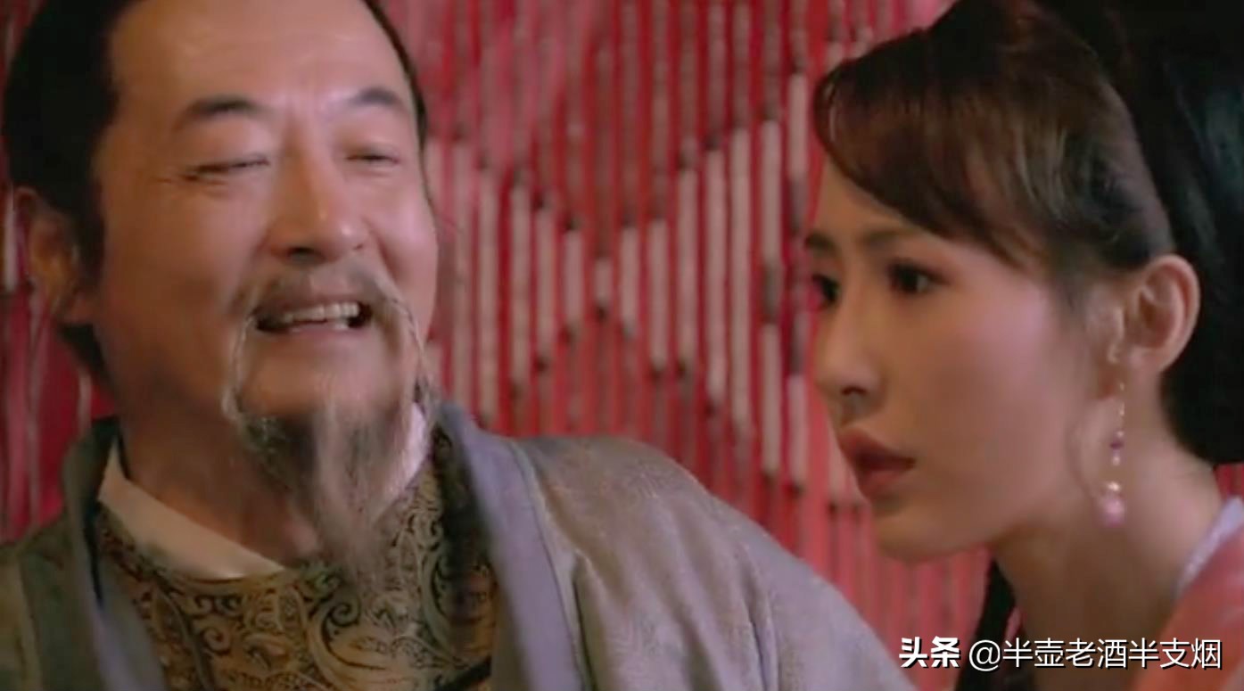 水浒传新版高清全集迅雷下载_水浒传 宋江 仇恨_梁山好汉 复仇