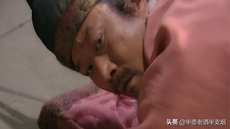 水浒传 宋江 仇恨_水浒传新版高清全集迅雷下载_梁山好汉 复仇