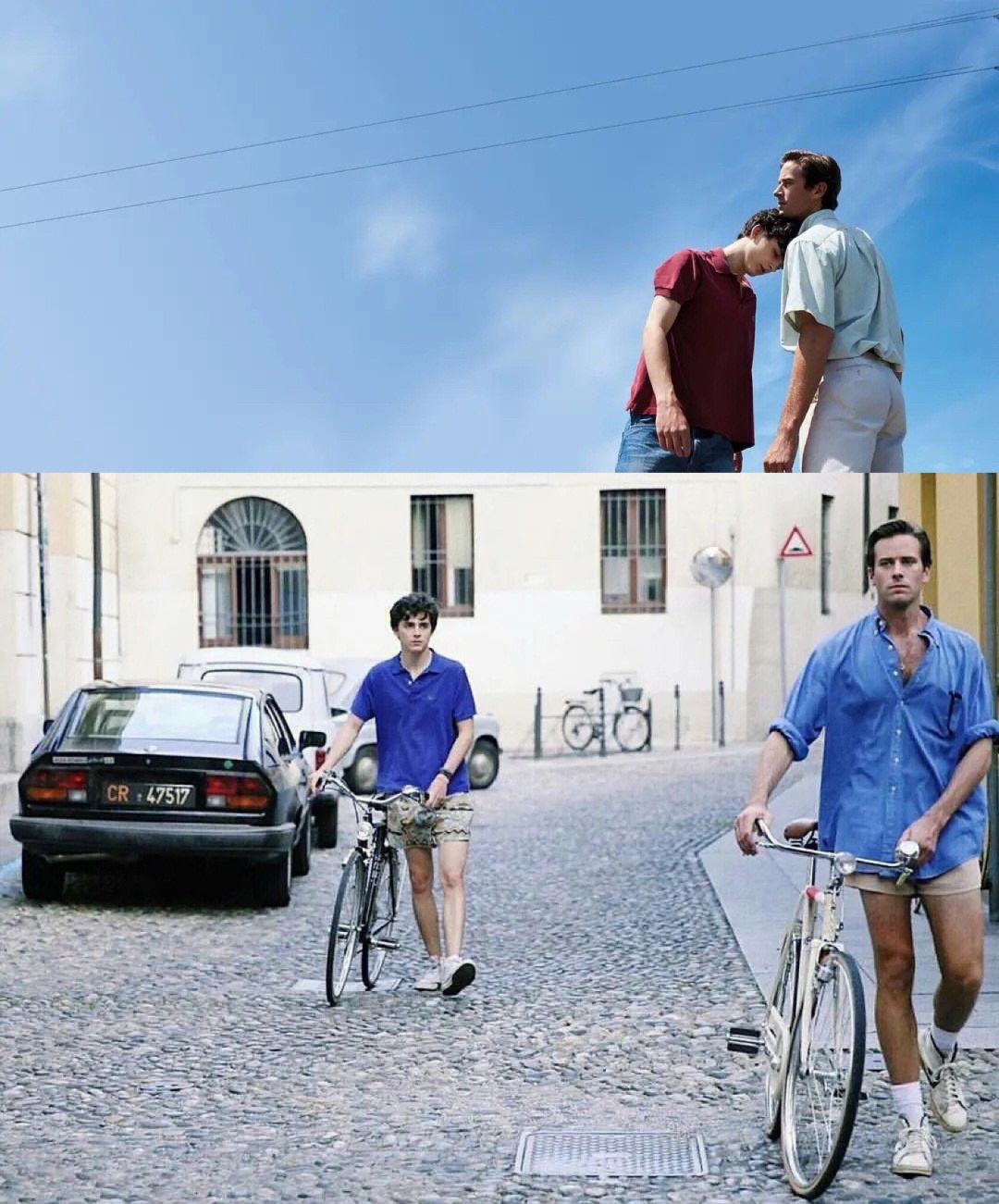 电影身体语言与情感表达_请以你的名字呼唤我 下载_电影请以你的名字呼唤我身体语言分析