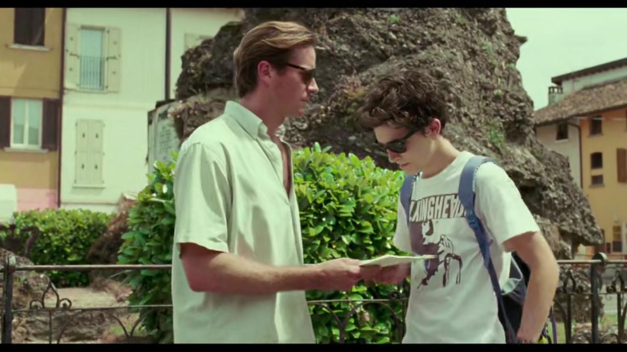 请以你的名字呼唤我 下载_电影请以你的名字呼唤我身体语言分析_电影身体语言与情感表达