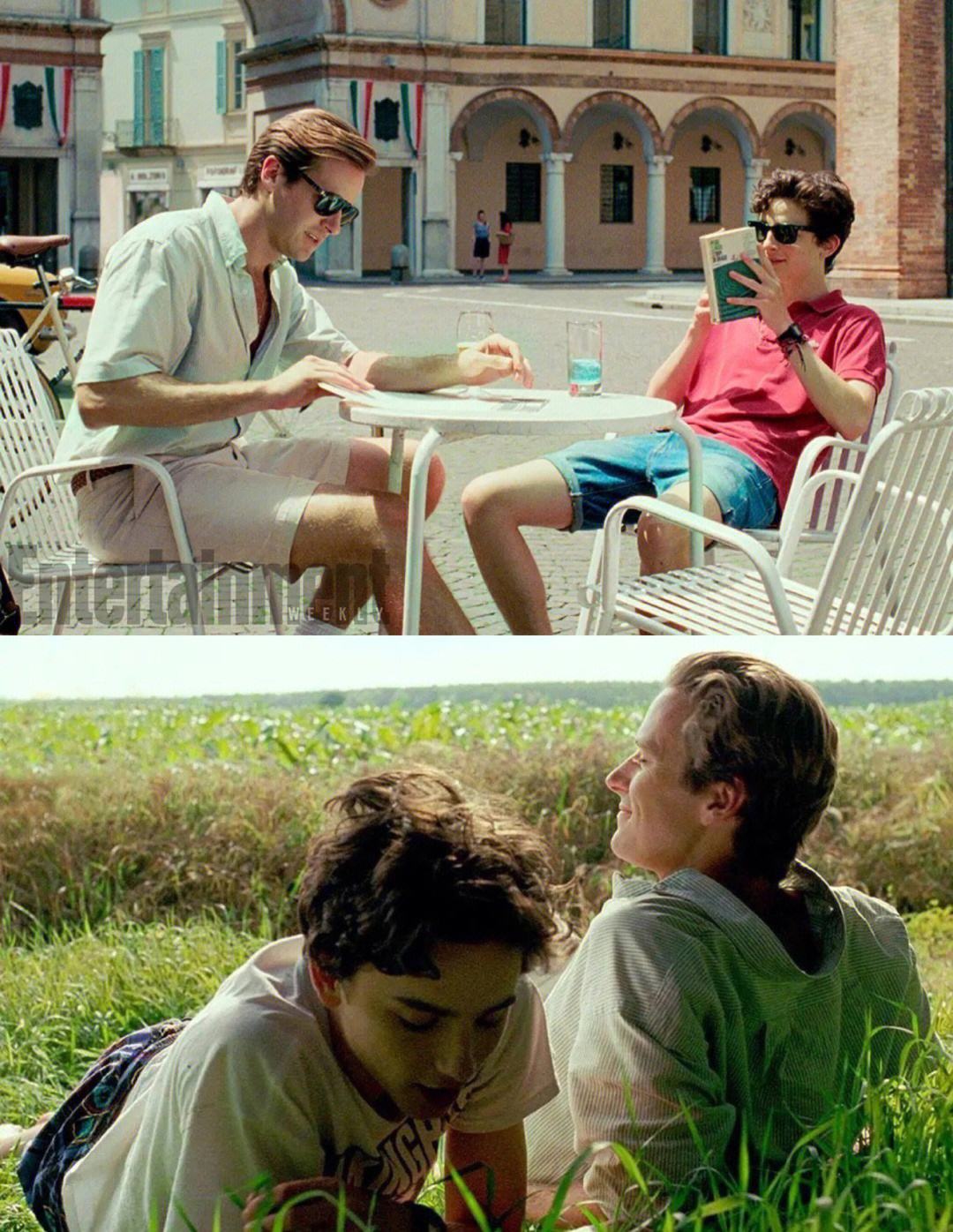 请以你的名字呼唤我 下载_电影身体语言与情感表达_电影请以你的名字呼唤我身体语言分析