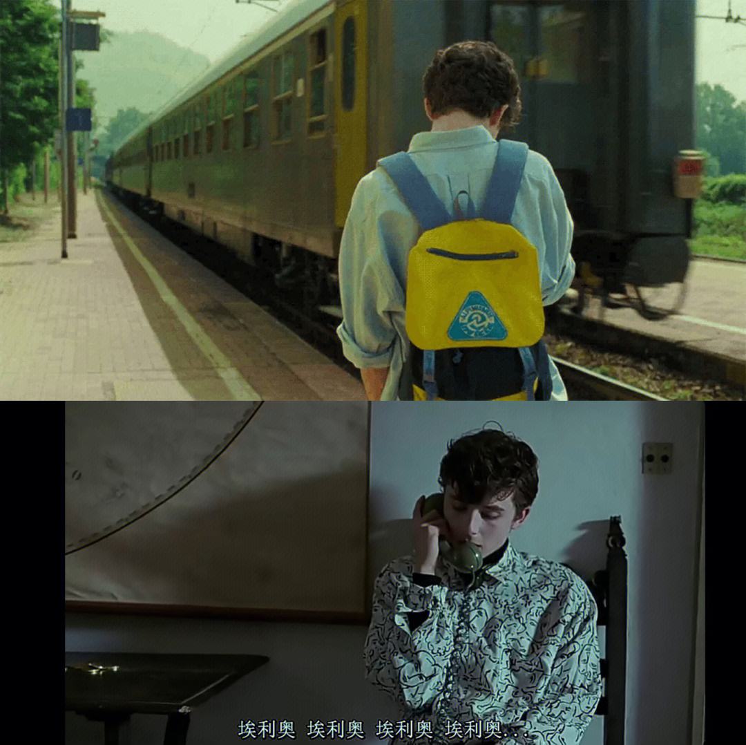 电影身体语言与情感表达_请以你的名字呼唤我 下载_电影请以你的名字呼唤我身体语言分析