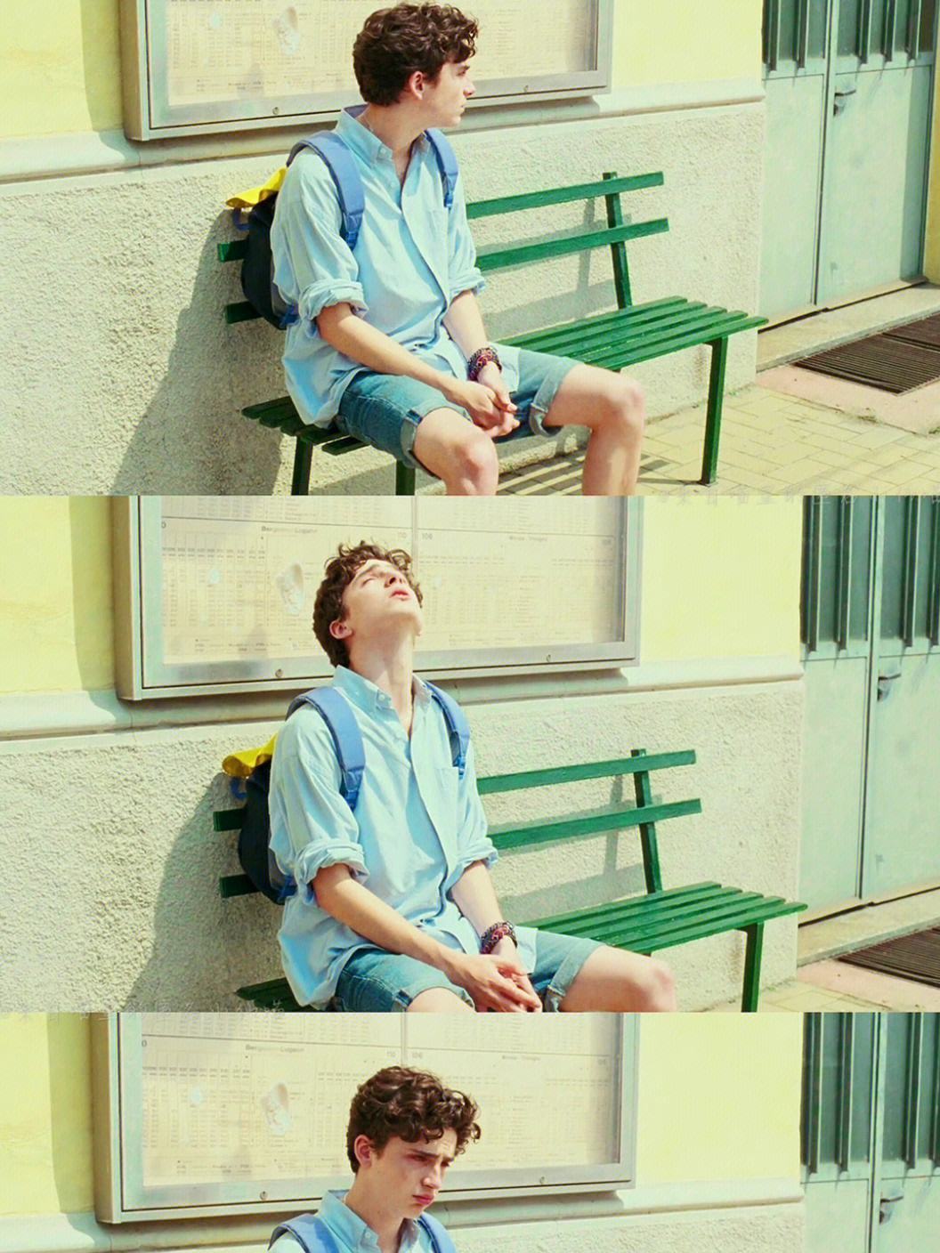 请以你的名字呼唤我 下载_电影身体语言与情感表达_电影请以你的名字呼唤我身体语言分析