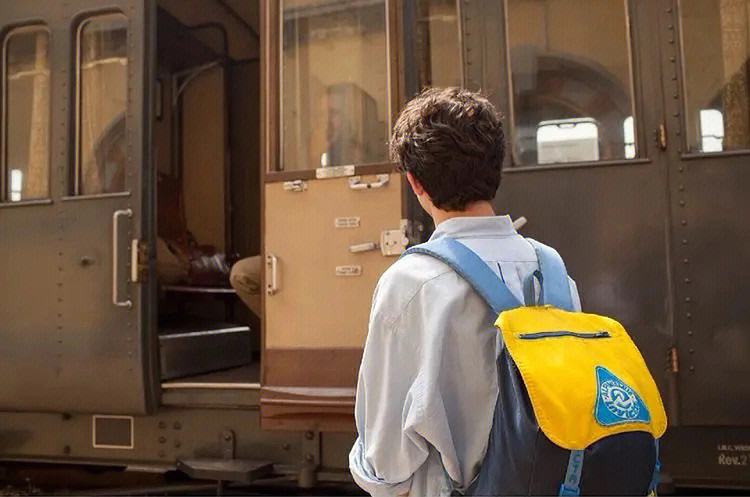 电影请以你的名字呼唤我身体语言分析_电影身体语言与情感表达_请以你的名字呼唤我 下载