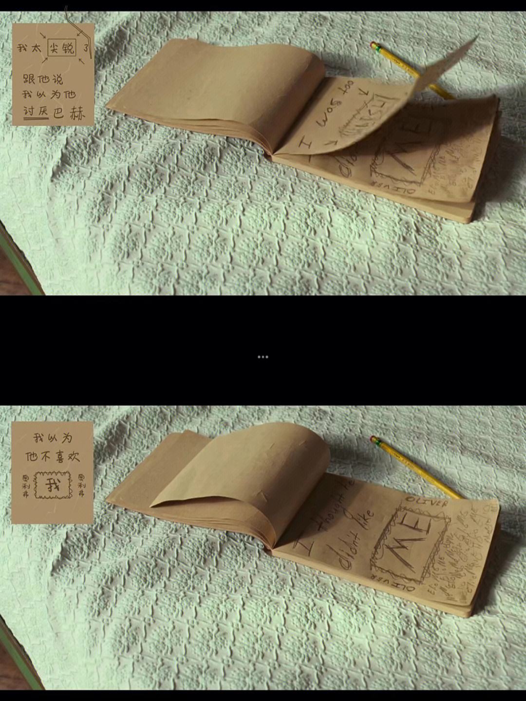 请以你的名字呼唤我 下载_电影身体语言与情感表达_电影请以你的名字呼唤我身体语言分析