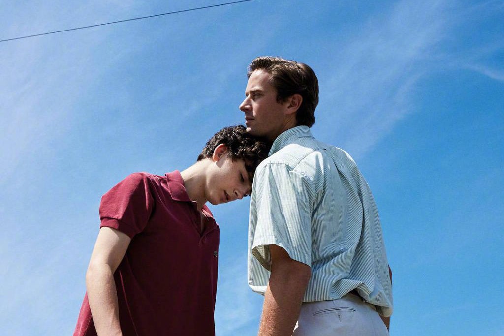 请以你的名字呼唤我 下载_夏日终曲请以你的名字呼唤我 安德烈艾希蒙 克制爱情