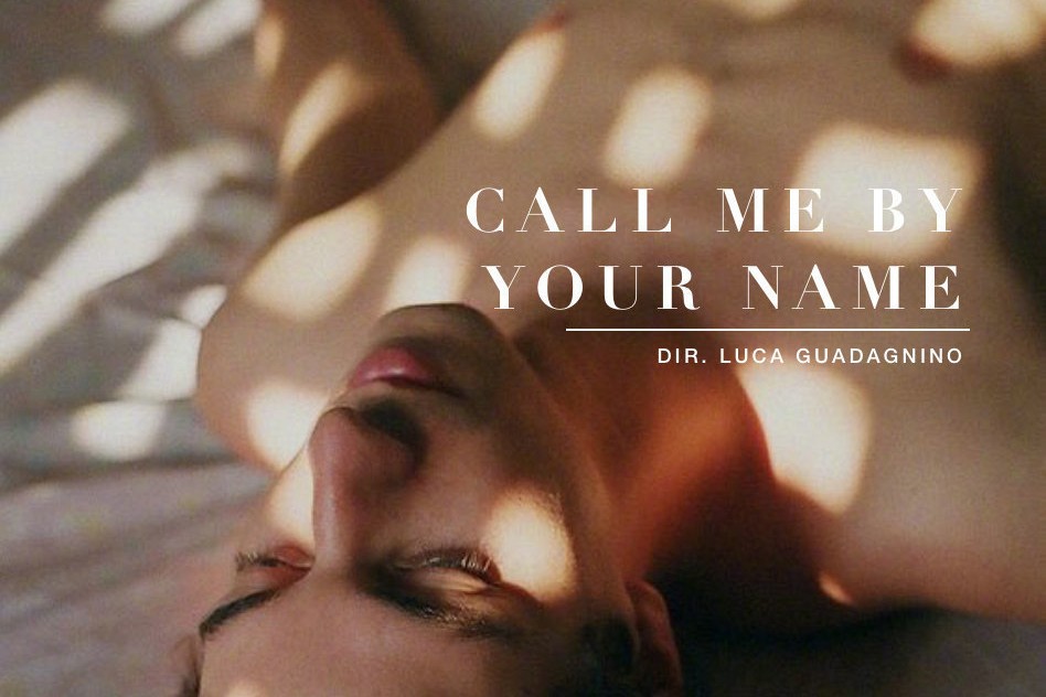 夏日终曲请以你的名字呼唤我 安德烈艾希蒙 克制爱情_请以你的名字呼唤我 下载