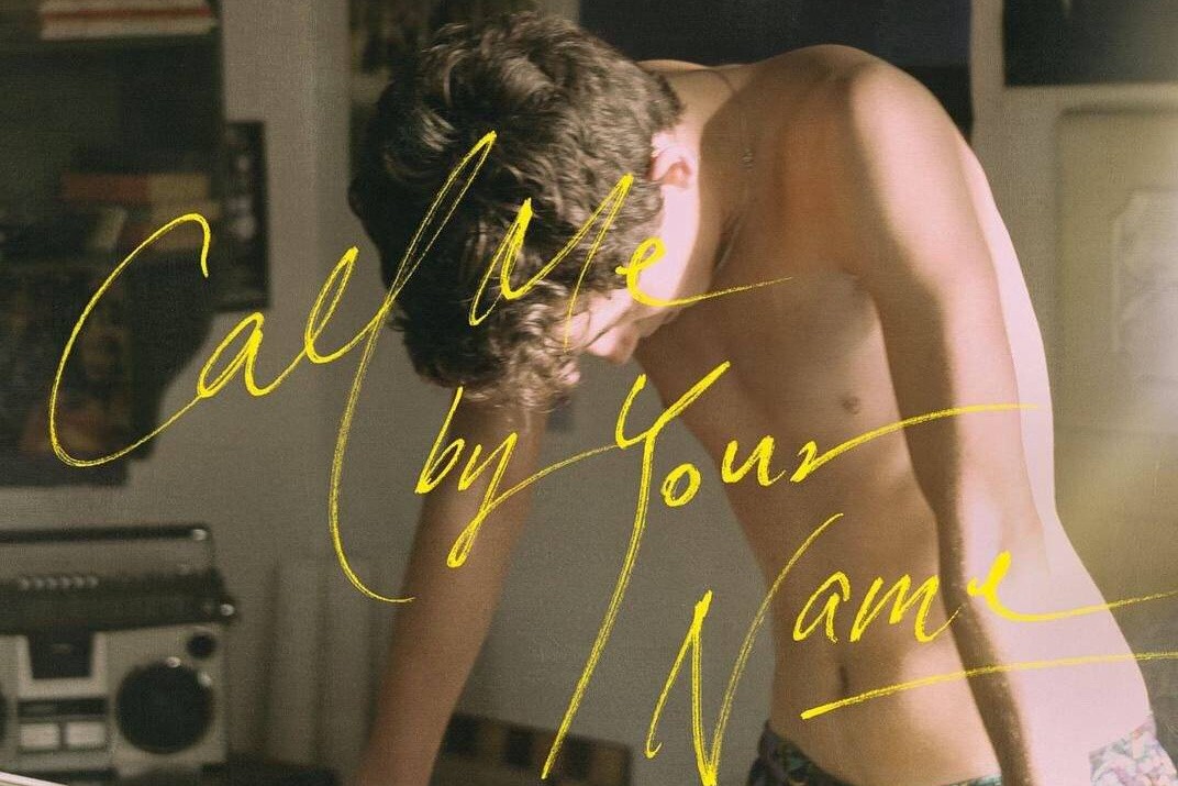 夏日终曲请以你的名字呼唤我 安德烈艾希蒙 克制爱情_请以你的名字呼唤我 下载