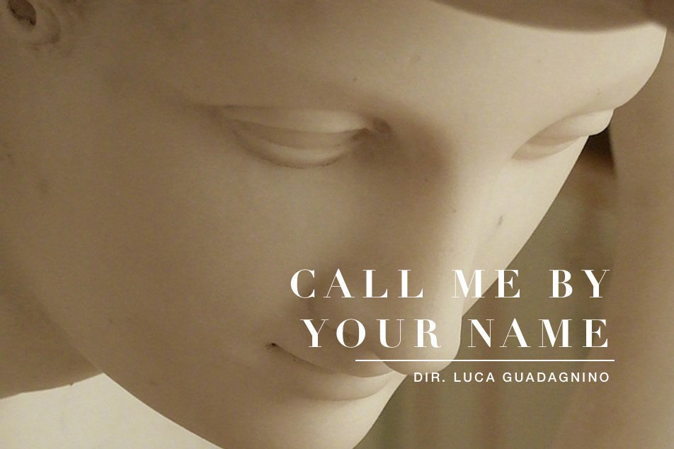 夏日终曲请以你的名字呼唤我 安德烈艾希蒙 克制爱情_请以你的名字呼唤我 下载