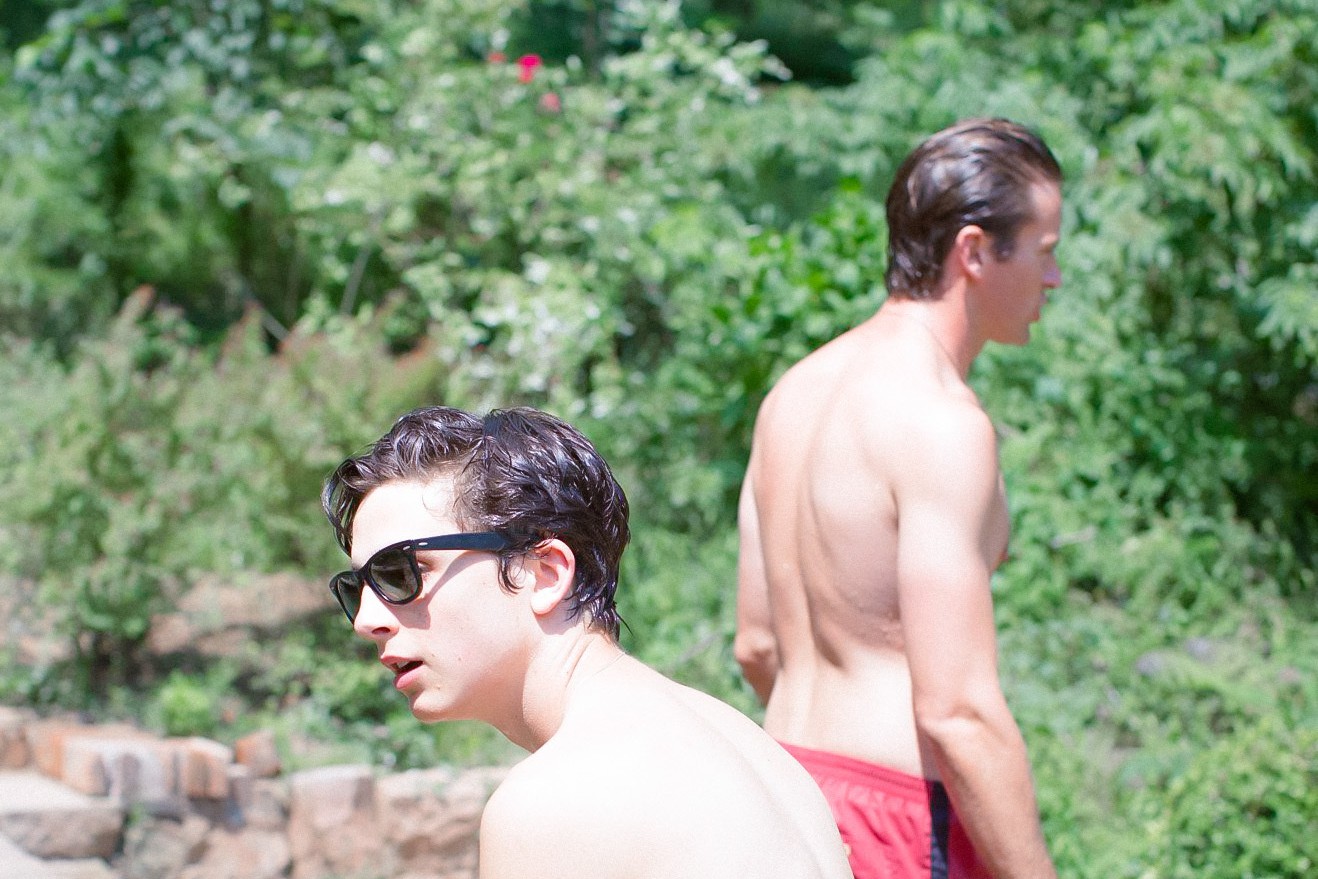 请以你的名字呼唤我 下载_夏日终曲请以你的名字呼唤我 安德烈艾希蒙 克制爱情