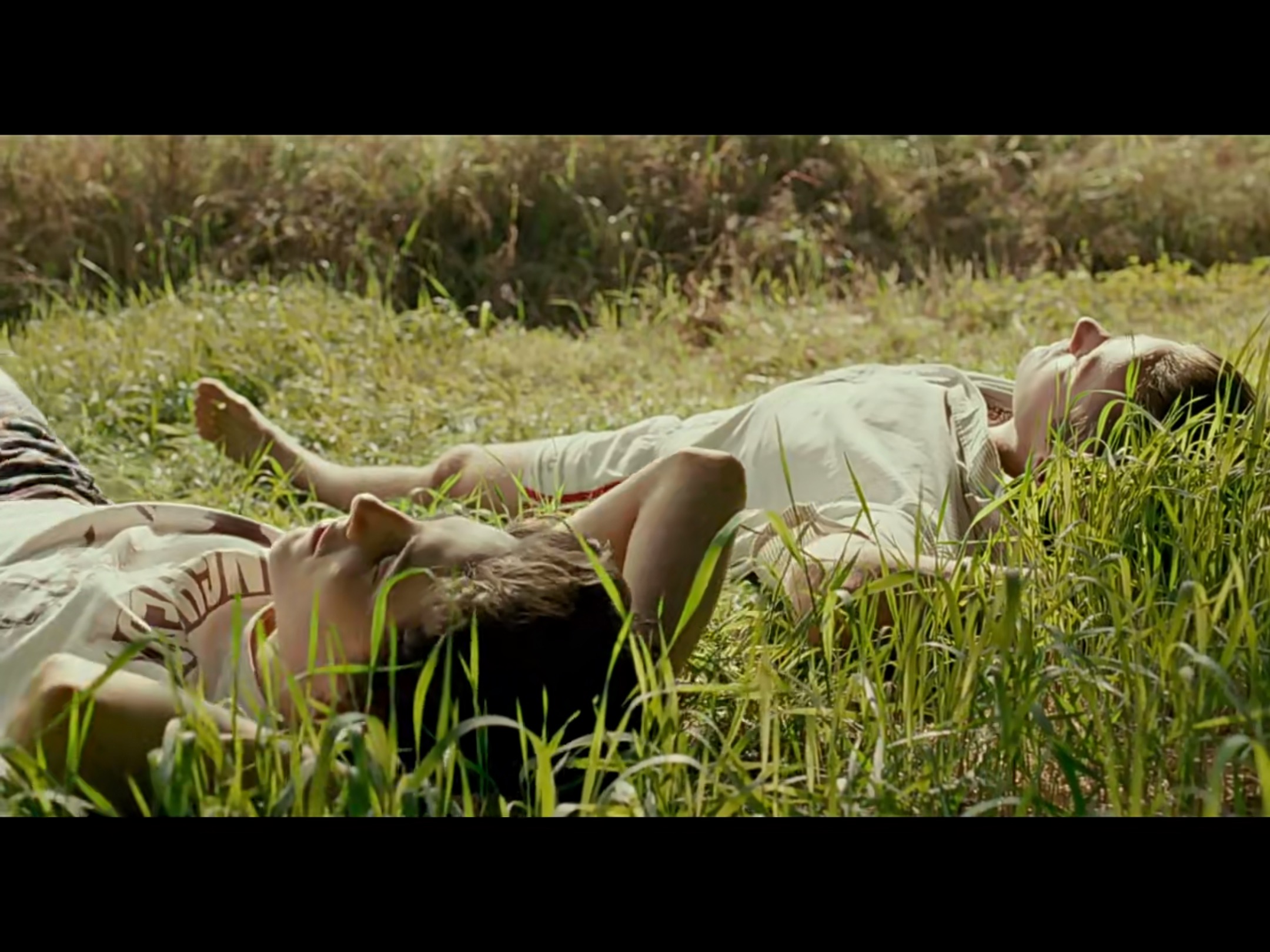 请以你的名字呼唤我 电影 安德烈爱西蒙_请以你的名字呼唤我 下载