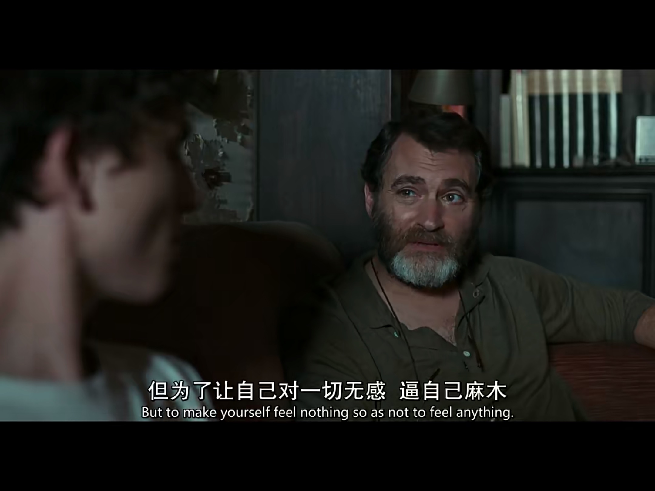 请以你的名字呼唤我 下载_请以你的名字呼唤我 电影 安德烈爱西蒙